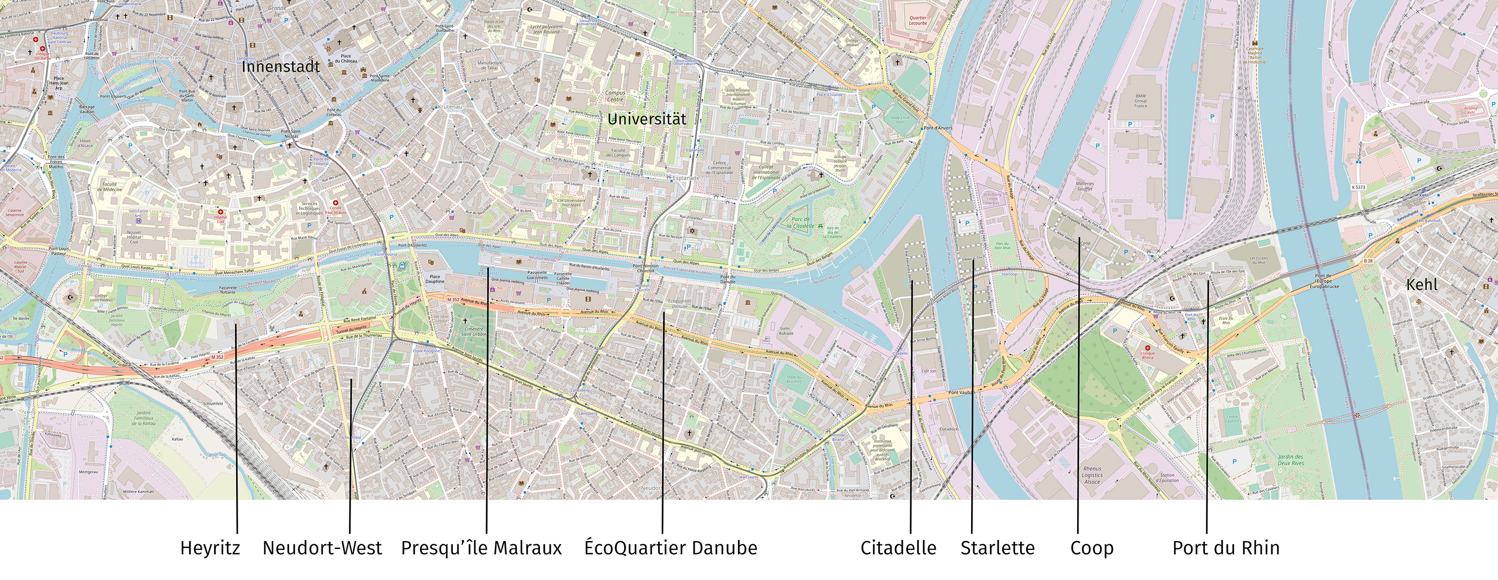 2644_SL_osm_ubersich_deuxrives