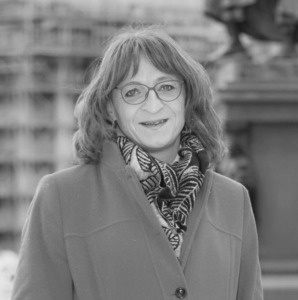 claudia_siegele-e1481646259611