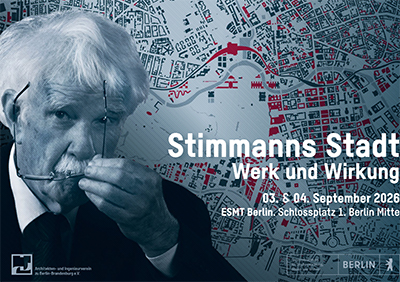 260904_AIV_Stimmann