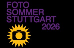 260913_VW_FotosommerS26