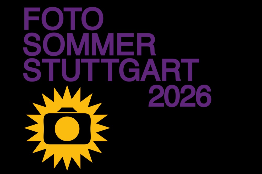 260913_VW_FotosommerS26