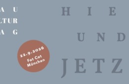 260922_VW_baukulturtag