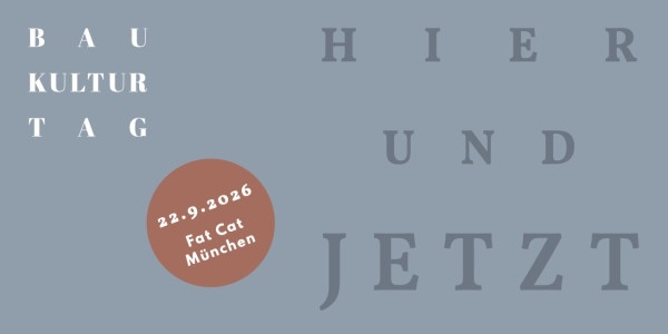 260922_VW_baukulturtag