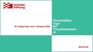 261002_VW_DTDT