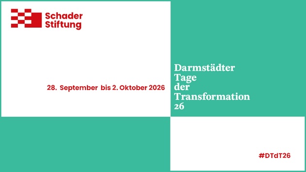 261002_VW_DTDT