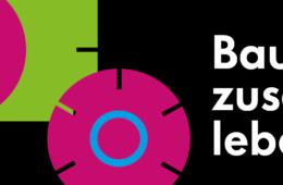 261008_VW_BaukulturtagBW