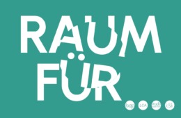 261015_VW_raumfuer