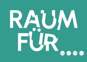 261015_VW_raumfuer