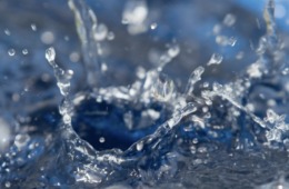 261127_VW_SRLWAsser