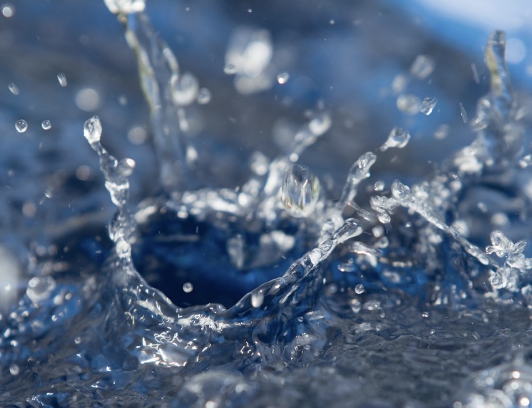 261127_VW_SRLWAsser