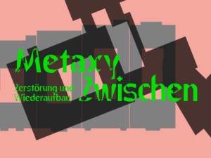 261206_VW_metaxy