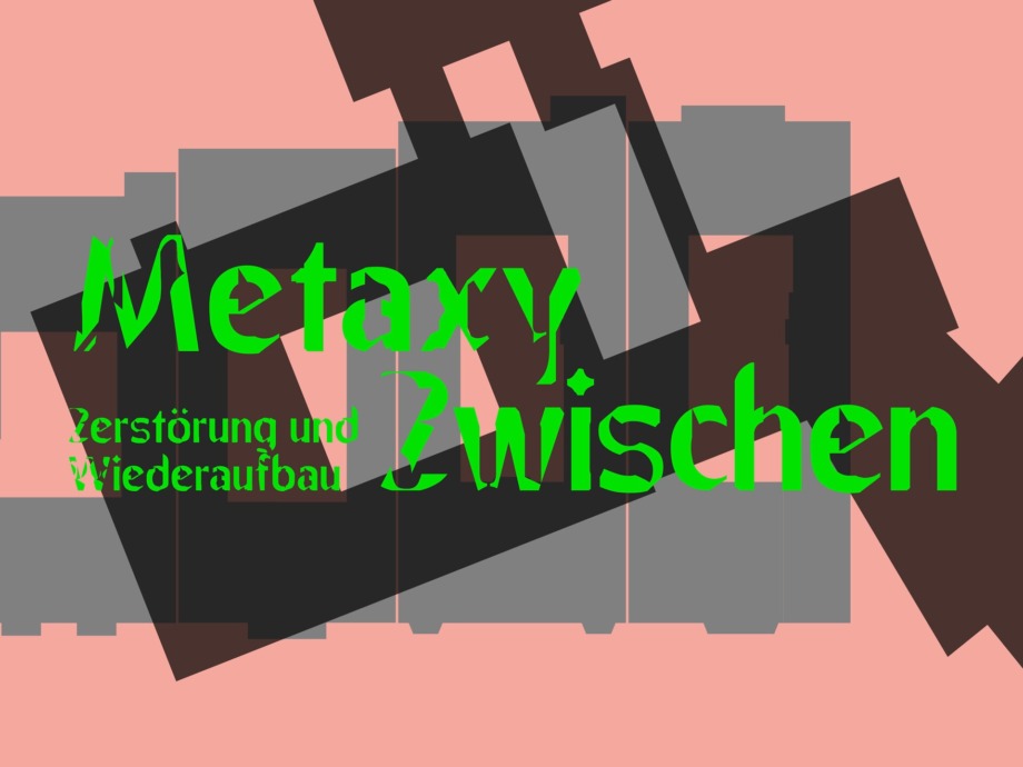 261206_VW_metaxy