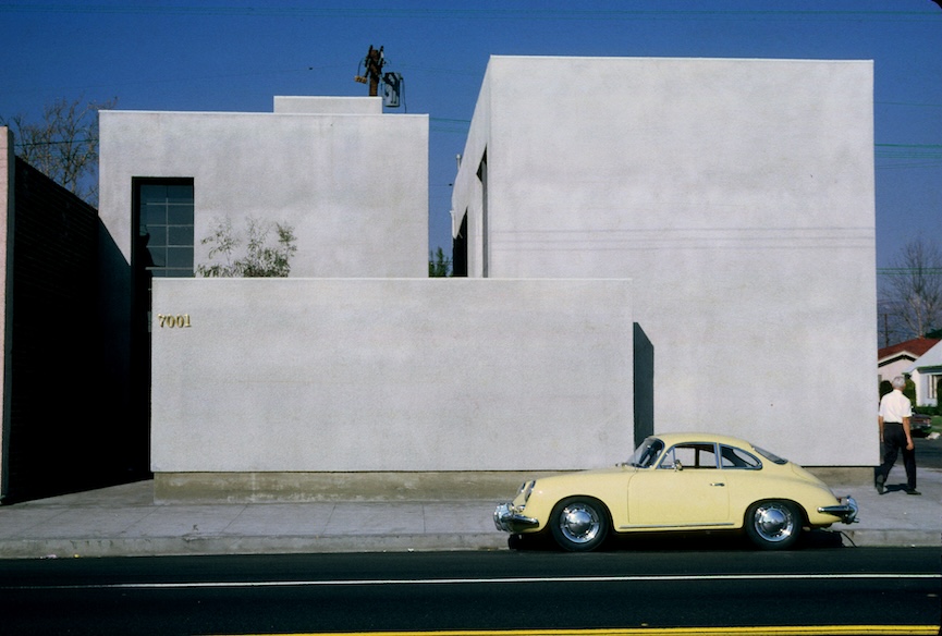 270110_VW_MindsetLA