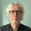 Hans van der Meer