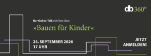260924_VW_Kinder