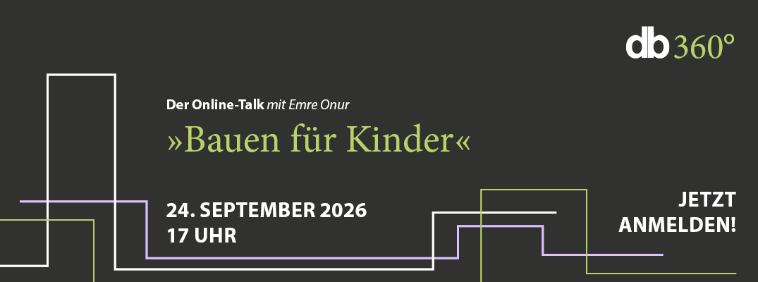 260924_VW_Kinder