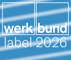 261009_VW_Werkbundlabel