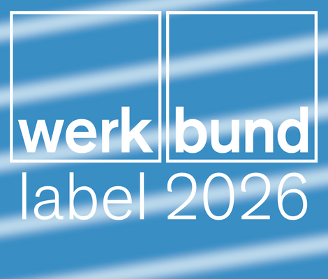 261009_VW_Werkbundlabel