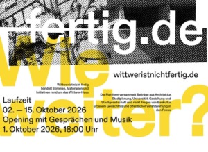 261015_VW_Wittwewr