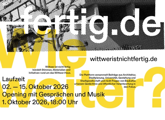 261015_VW_Wittwewr