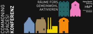 261021_VW_Commoning