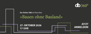 261027_VW_Bauland