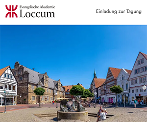 261028_Loccum_Veranstaltung
