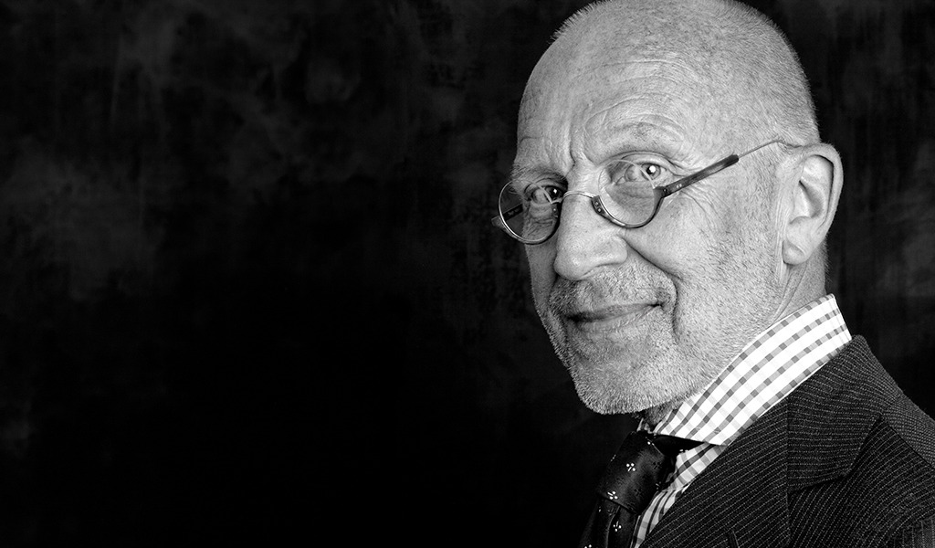 AT_2637_JoFRanzke_Theo106_FotoVeraFriedrich
