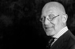 AT_2637_JoFRanzke_Theo106_FotoVeraFriedrich