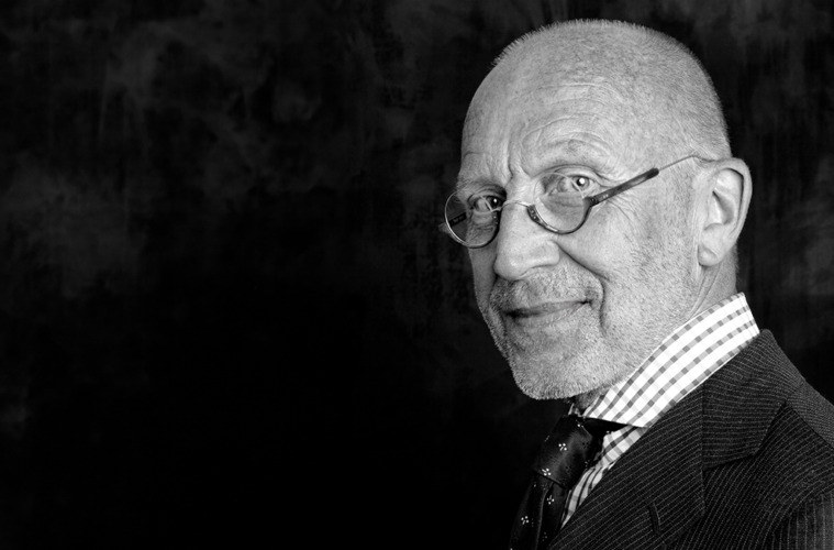 AT_2637_JoFRanzke_Theo106_FotoVeraFriedrich