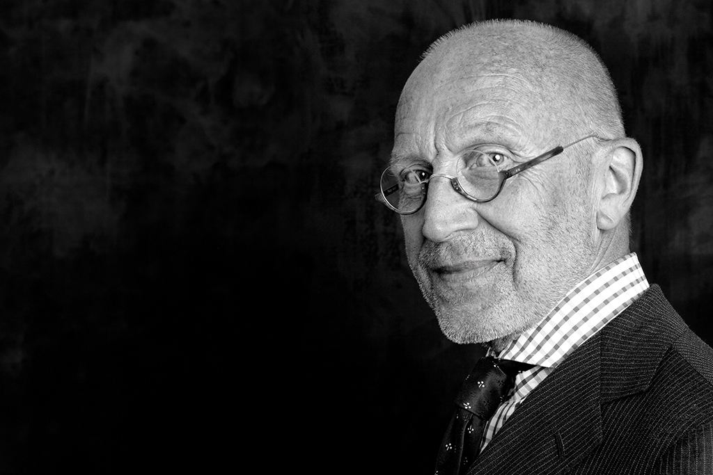 AT_2637_JoFRanzke_Theo106_FotoVeraFriedrich