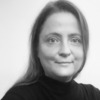 Kay Fingerle
