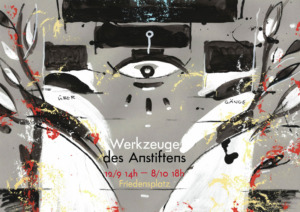 261008_VW_Werkzeuge