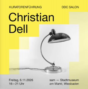 261106_VW_Dell