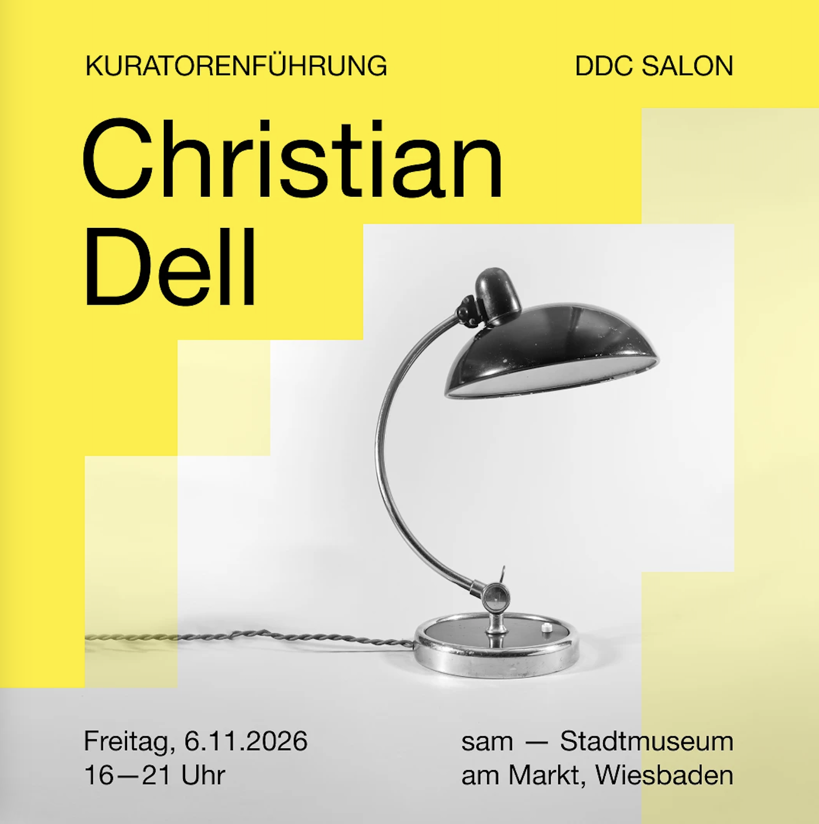 261106_VW_Dell