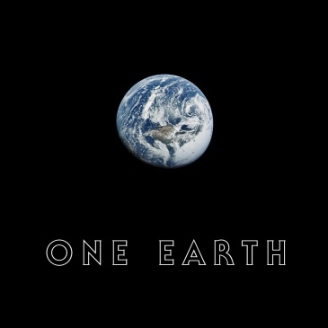 261122_VW_Oneearth