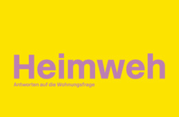 261127_VW_Heimweh