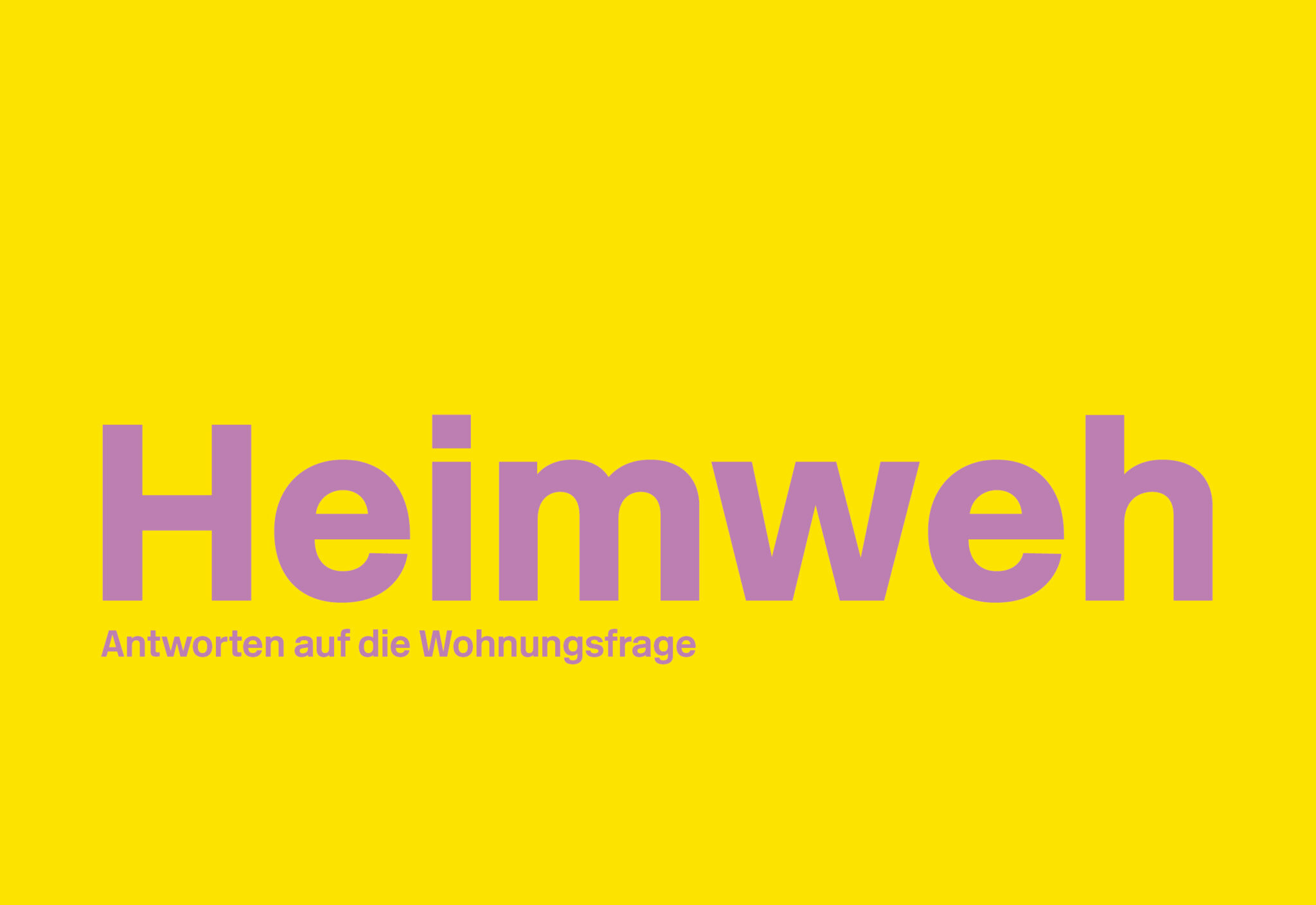 261127_VW_Heimweh