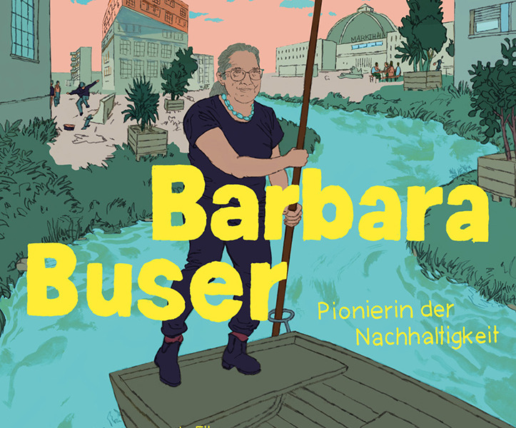 2642_Feat_BarbaraBuser_Plakat