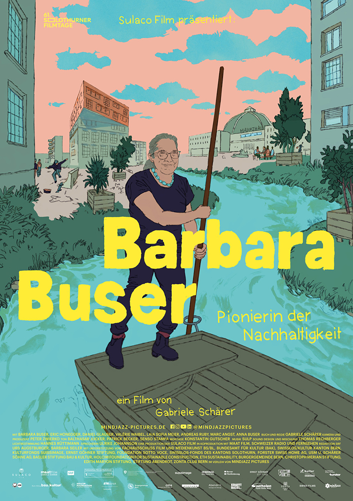 2642_Feat_BarbaraBuser_Plakat