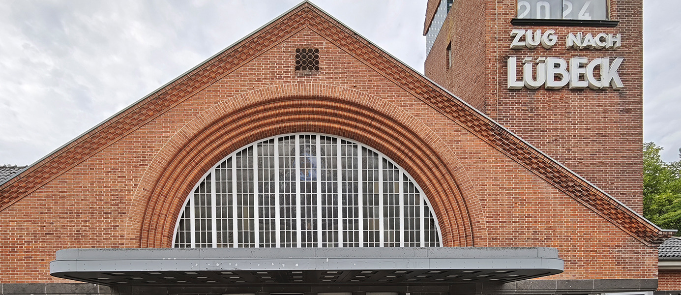 2643_Travenmuende_2026_wd
