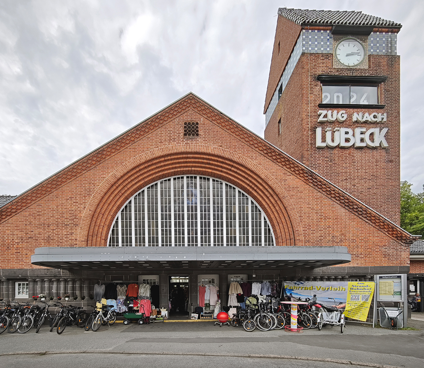 2643_Travenmuende_2026_wd