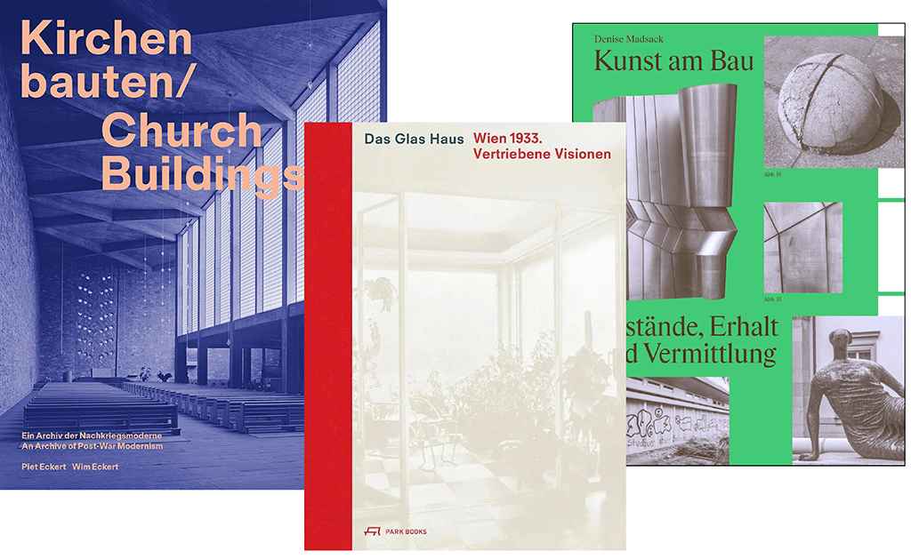 2644_KF_Cover_Titel