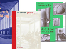 2644_KF_Cover_Titel_SP