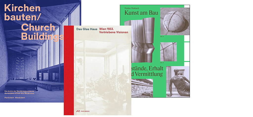 2644_KF_Cover_Titel_SP