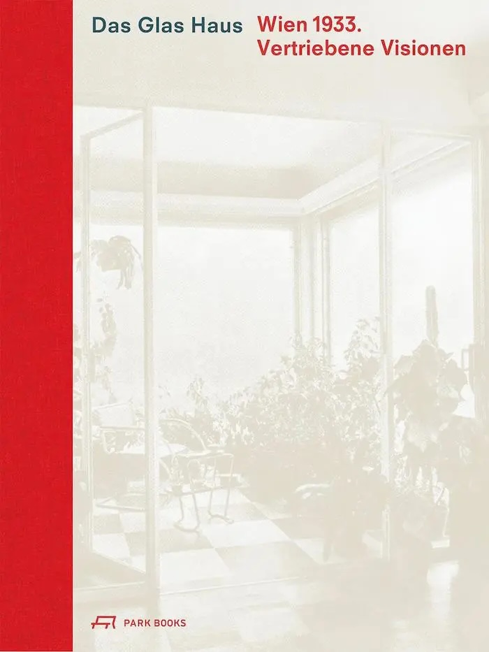 2644_KF_GlasHaus_Cover