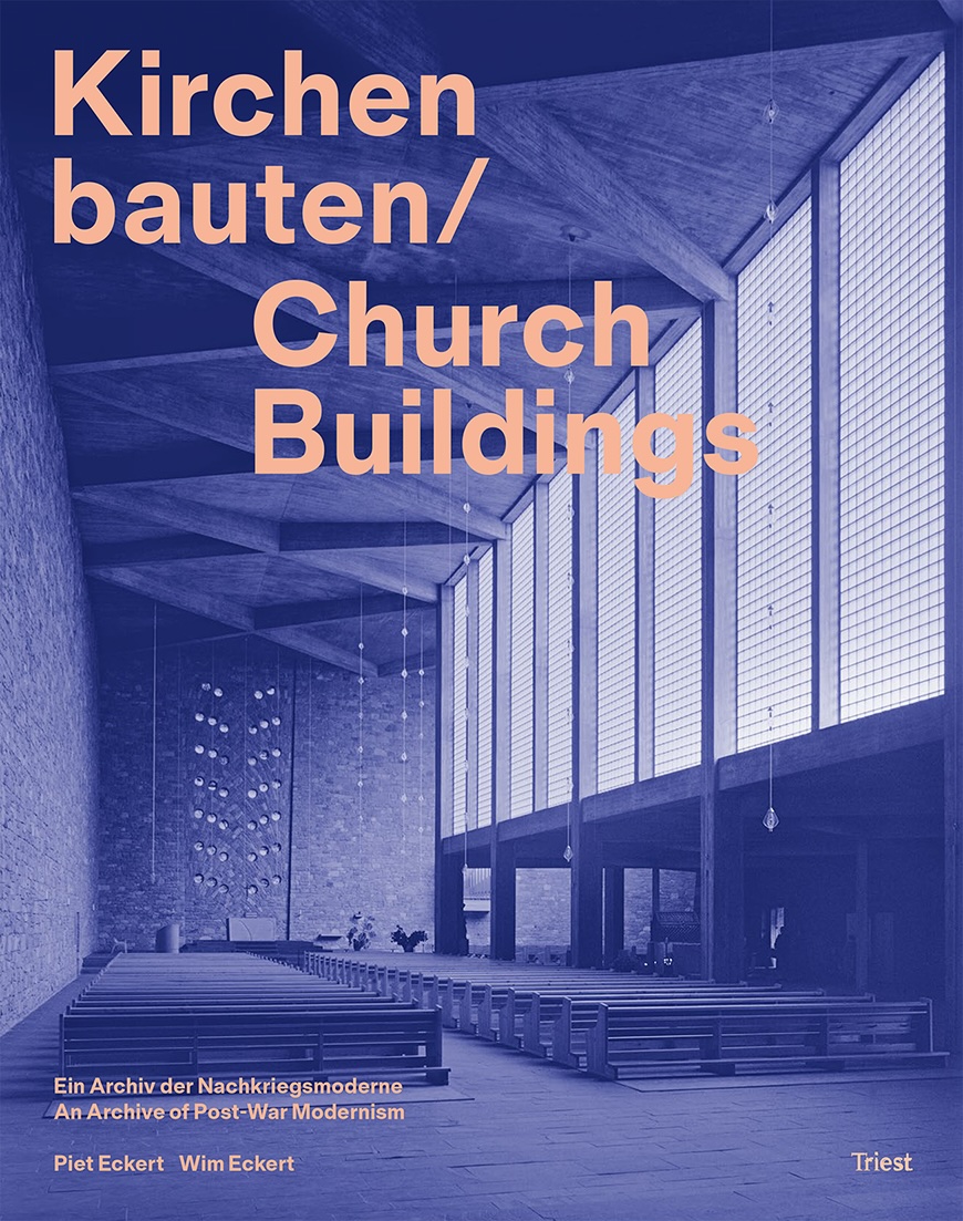 2644_KF_Kirchenboten_Cover