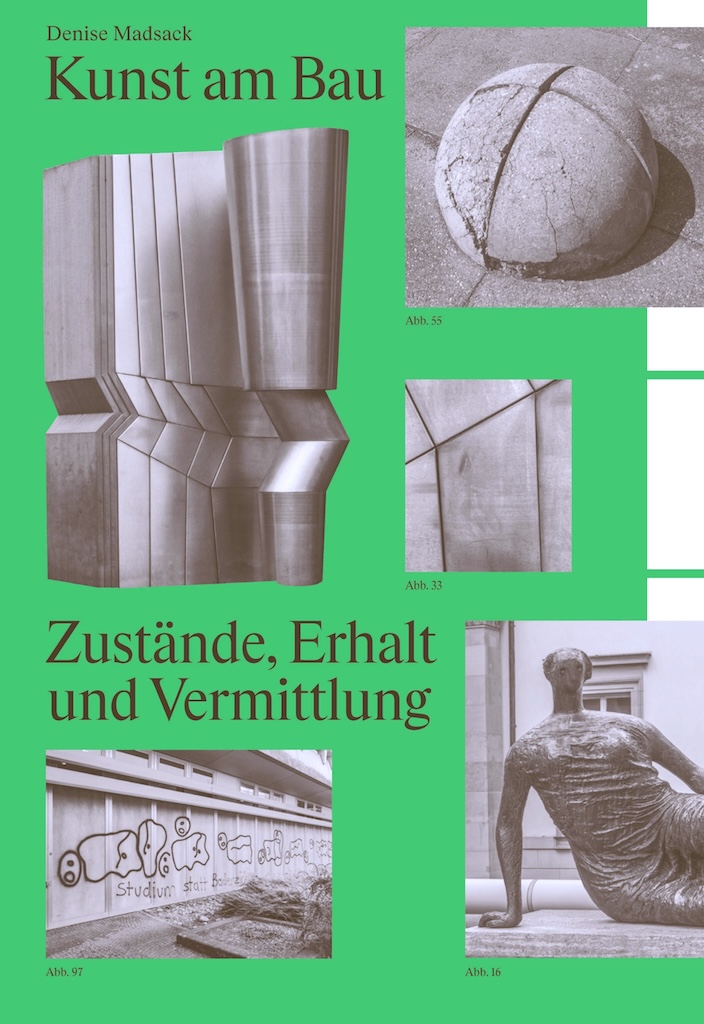 2644_KF_KunstamBau_Cover