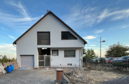 2644_Whg_Arbeit_ub_BB
