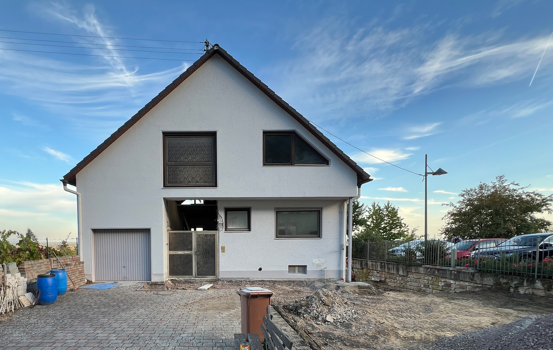 2644_Whg_Arbeit_ub_BB